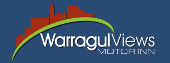Warragul Views Motor Inn - Warragul.