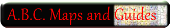 ABC Maps Banner