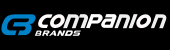 Companion brands - companions on the trail