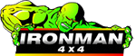 Ironman Australia 4x4 and Camping equipment