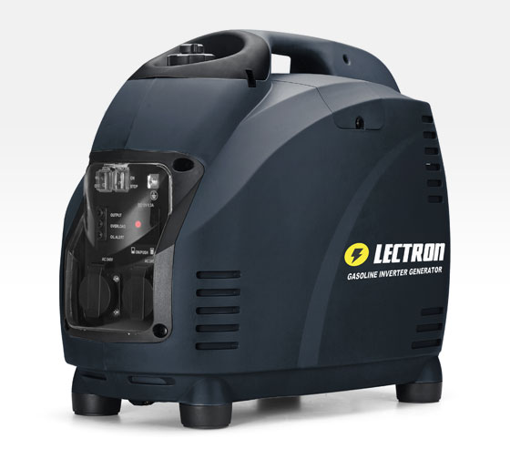 Portable camping Generators