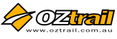 Oztrail Australia 4x4 and Camping equipment