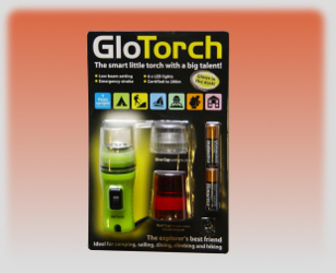 glotorch