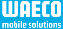 WAECO Australia